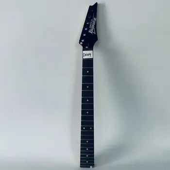 Ibanez 전기 기타 가드 보드, Ibanez RG2550 머드 가드, 알루미늄 합금 브러시 기타 가드 보드