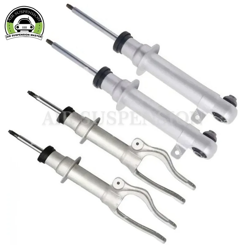 

1 шт. передний или задний электрический датчик ADS для амортизатора BMW i8 2013-2019 37106884586 37106859359 37106884588 37106859361