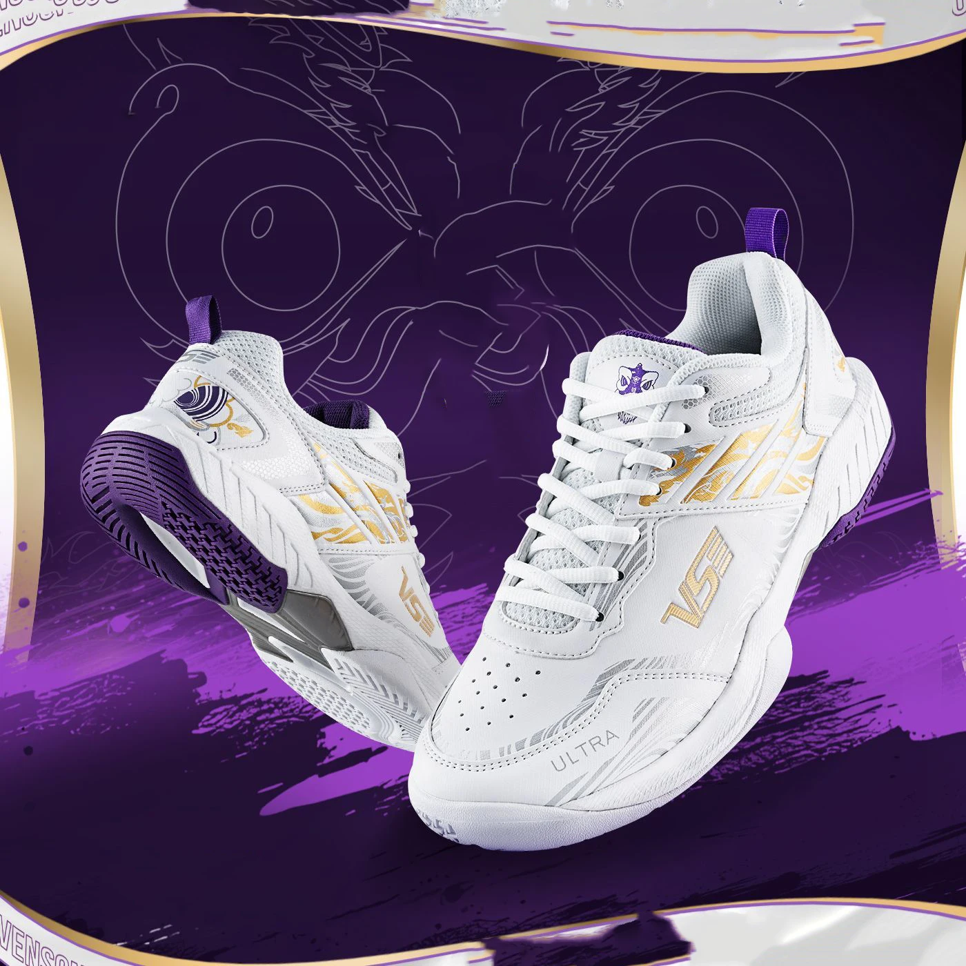 

2025 summer hot sale must-have high quality lightweight training anti-friction tennis shoes casual sneakers Very good