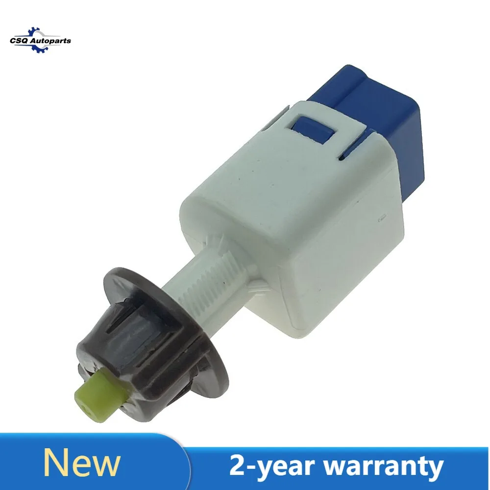 

84340-69015 NEW Stop Lamp Switch 4534-54 71742588 84340-69015 for Toyota CAMRY LAND CRUISER PRADO for LEXUS ES240/350 GX470 Car