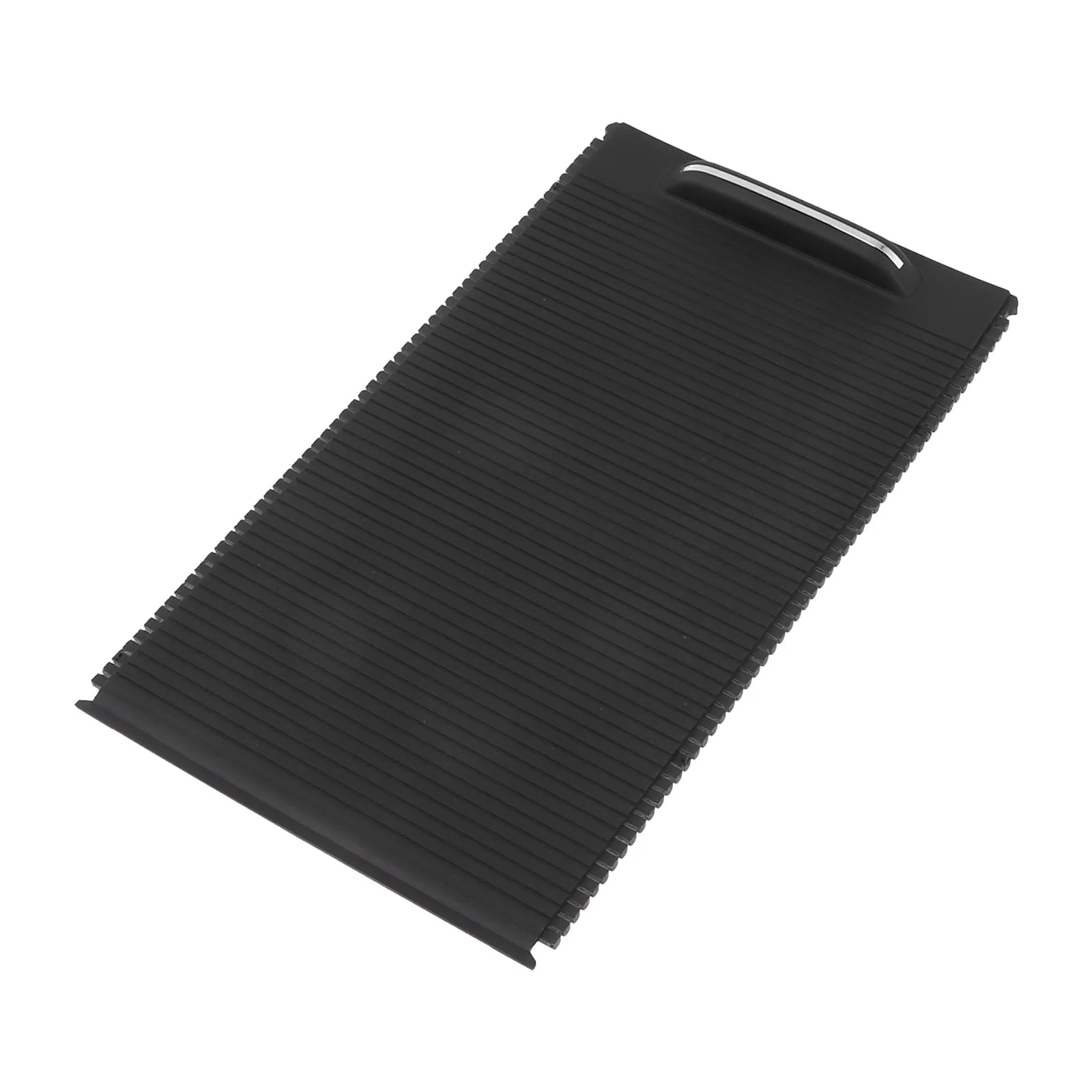 

Крышка подлокотника, занавеска, подлокотник центральной консоли, занавеска, автомобильный подлокотник, чехол для партнера 2008 2018