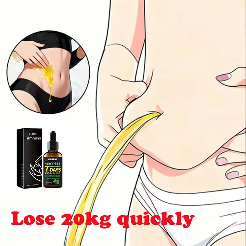 

Инструмент для ухода за животом и ногами второго поколения 2026 года для плоского живота