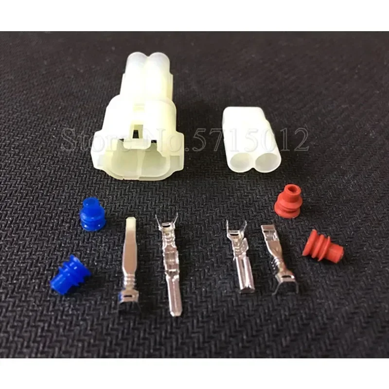 

2-луночный 6187-2801 6187-2804 Автоматический аккумулятор, водонепроницаемый электронный реверсивный радар, розетка для автомобиля