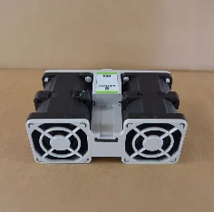 

Для SUN 2R40W12BS2E9-07A04 7089073 464507N + вентилятор сервера