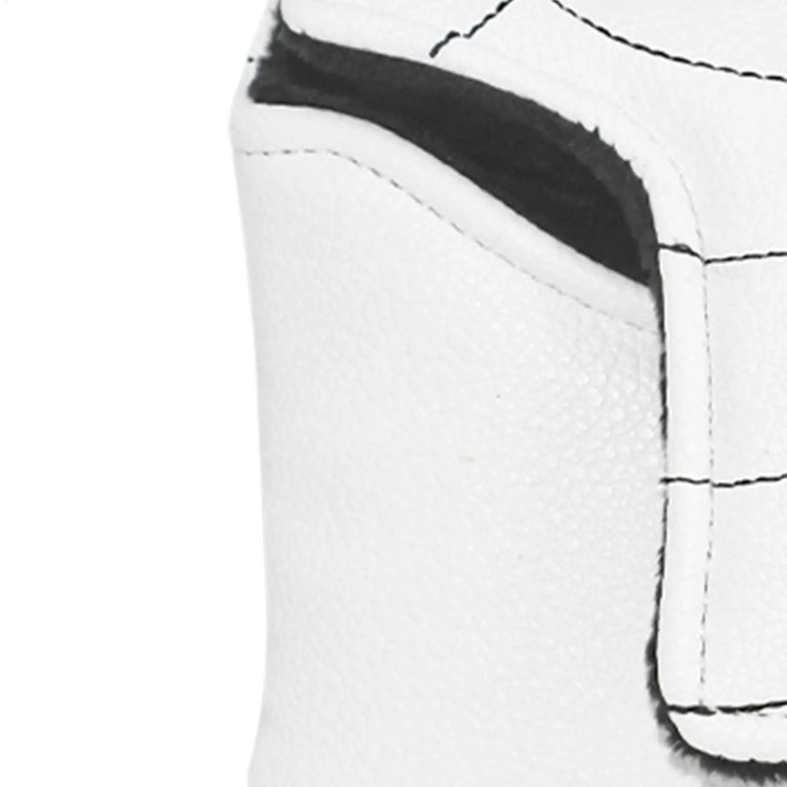 أغطية رأس نادي الجولف حماية شاملة غطاء سائق الجولف للرجال والنساء والشباب والمراهقين لاعبي الغولف والزوجة والابن والابنة #1