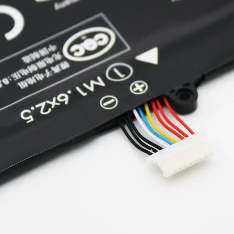 Imagem -05 - Bateria Original do Portátil Mg04xl para hp 7.7v 40wh Elite x2 1012 g1 Hstnn-db7f 8120602c1 Mc04xl Hq-tre