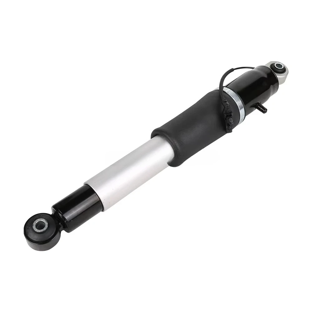 

SXLL Automotive High Quality 23290661 Rear Air Suspension Shock Absorber New Location