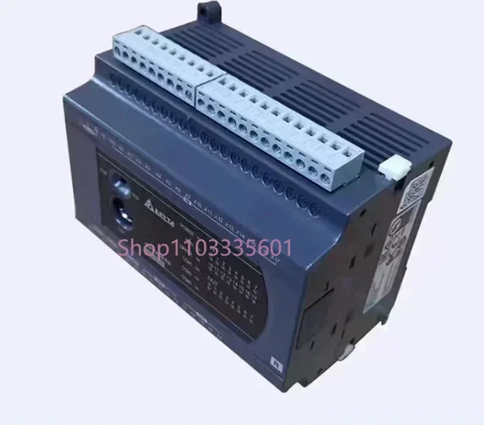 

New original DVP16ES200R DVP32ES200R DVP40ES200T DVP80ES200T DVP16ES200T DVP32ES200T