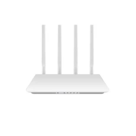 Lte Router 4G Indoo…
