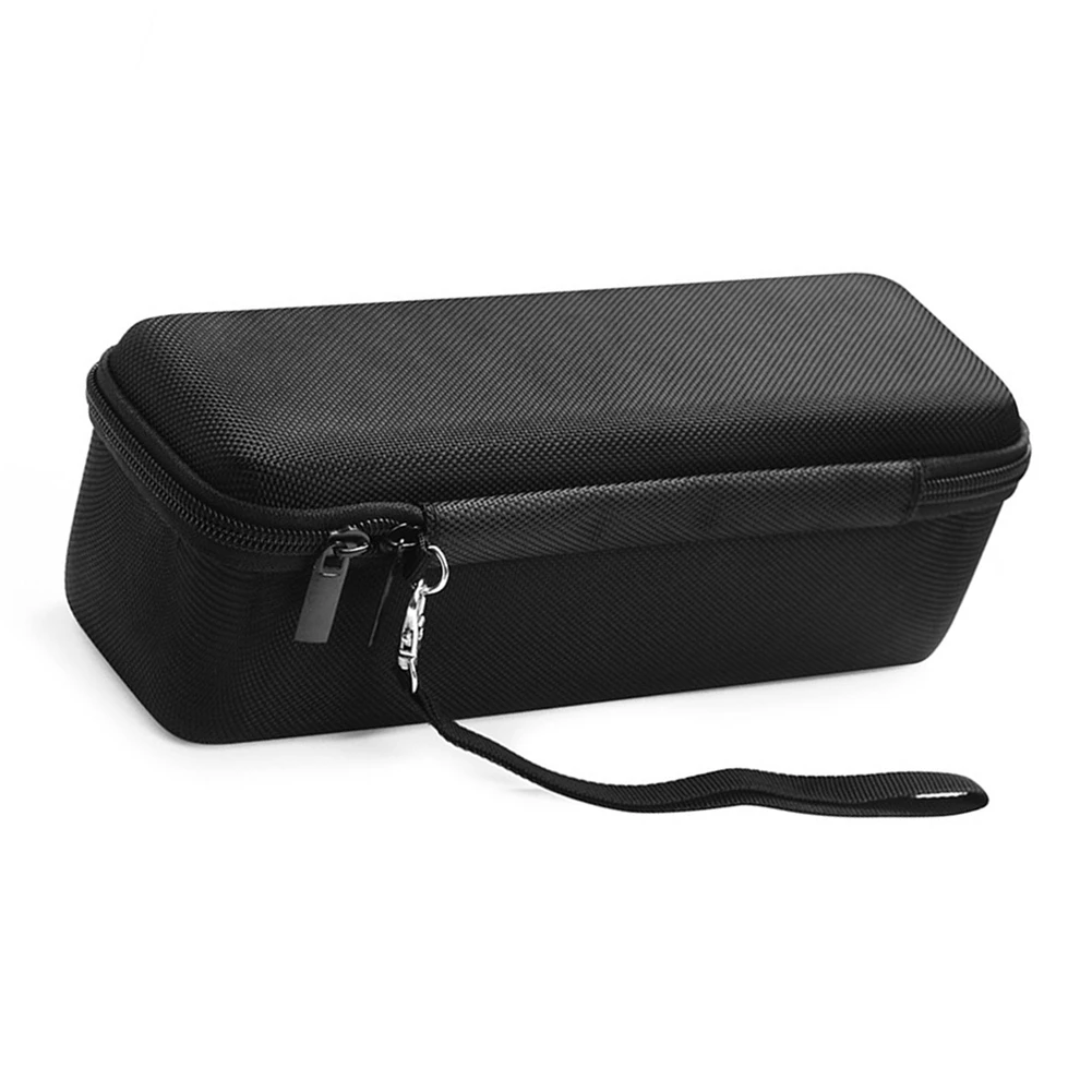 POP-lCarrying Case para Sony ULT Field 1/SRS-ULT10 Capa protetora de alto-falante sem fio Armazenamento portátil à prova de choque