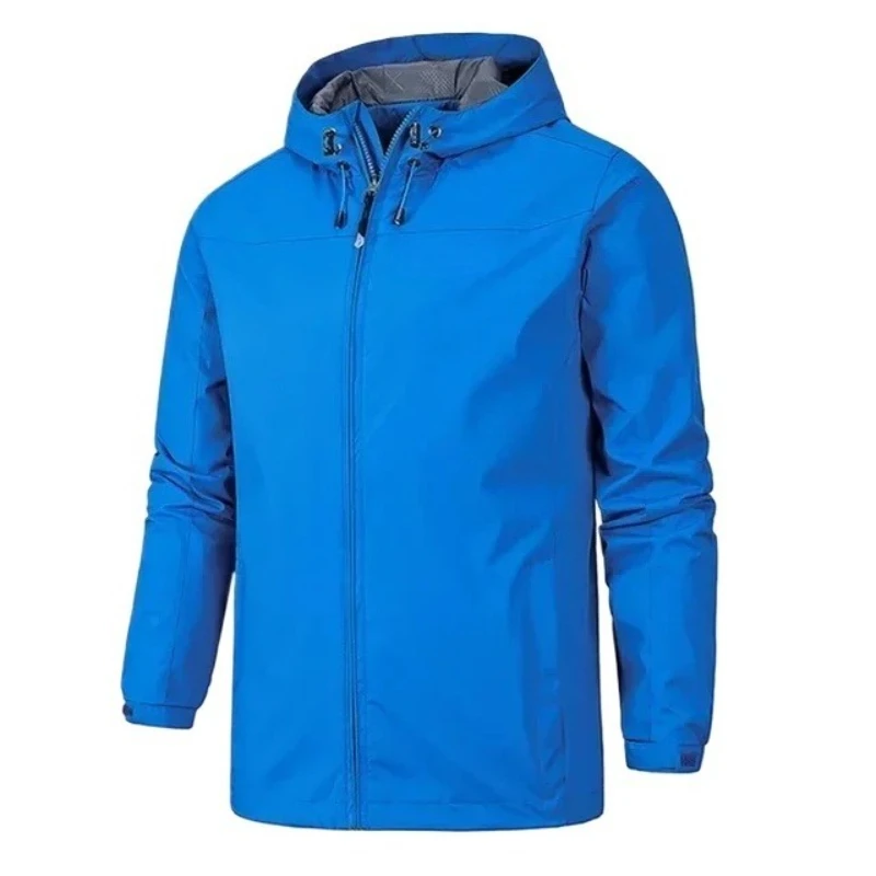 chaqueta-deportiva-de-primavera-otono-para-hombre-chaqueta-con-capucha-de-pesca-ropa-informal-para-exteriores-cortavientos-a-juego-de-talla-grande-para-pareja