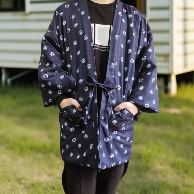 Erkekler Etnik Tarzı Baskı Han - Ethnic Fashion For Men incelemesi ve fiyatı