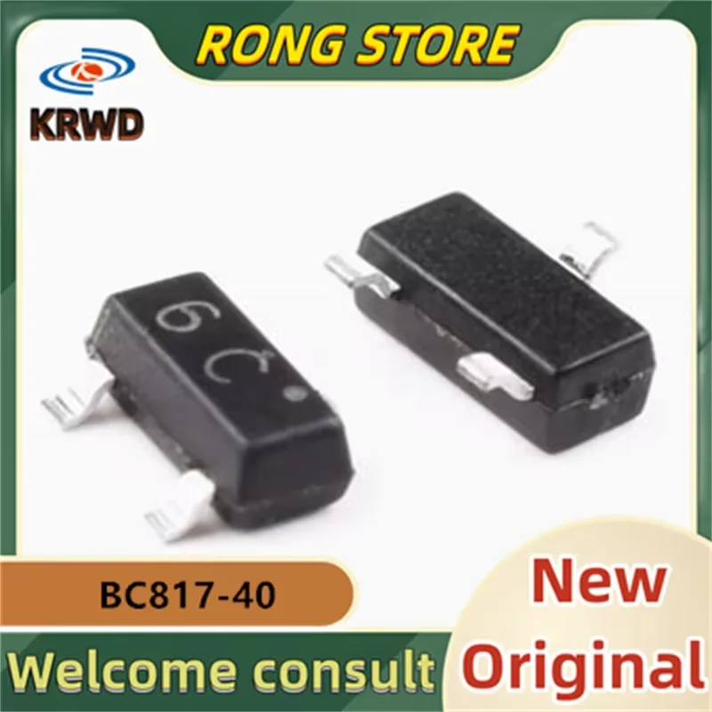 200PCS 6C New And O…