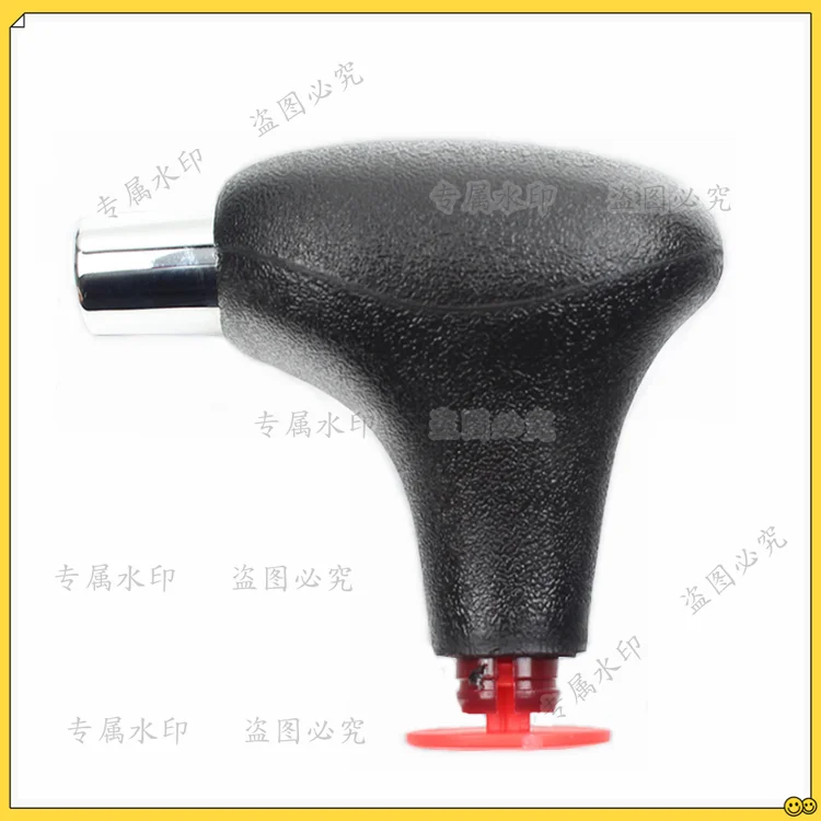 

ДЛЯ Passat B5, новый и старый лидер 3000, Zhijun, автоматический рычаг переключения передач, гандбольная головка, шаровая головка