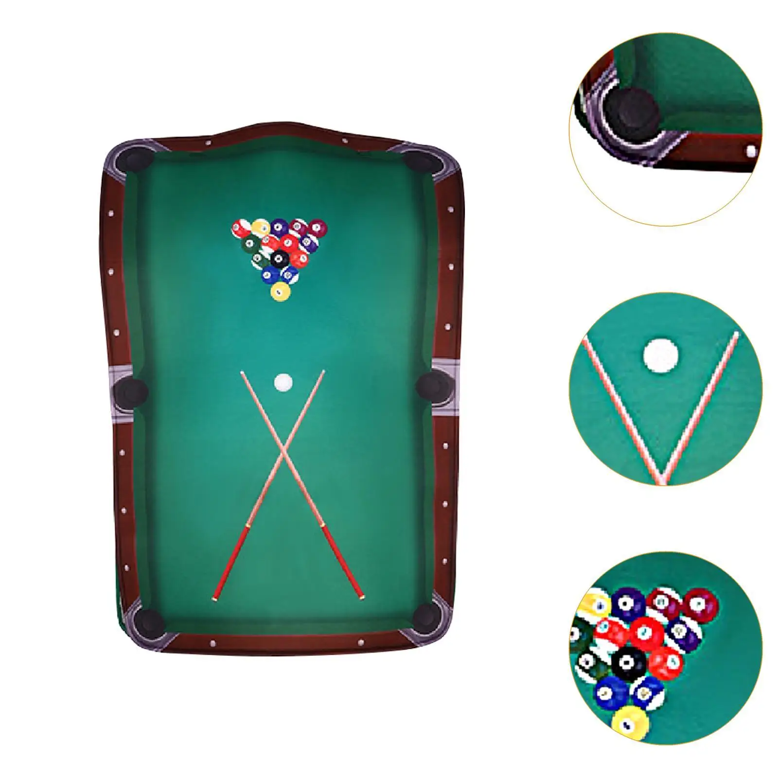 Combinaison de Cosplay confortable et amusante pour femmes adultes, spectacle sur scène d'halloween, fête de carnaval