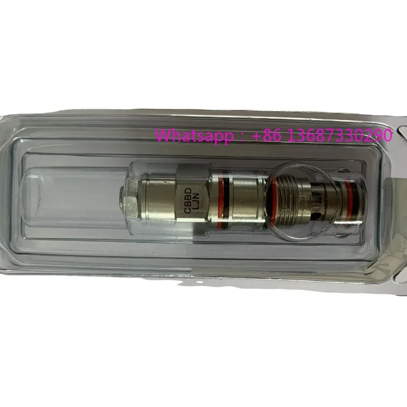 CBBD-LJN CB-BD-LKN …