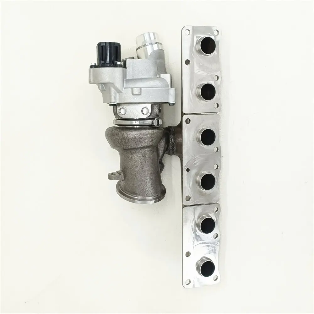 

Turbo B03 Turbocharger 18539880000 1853-970-0004 11657583904 For BMW 335 I