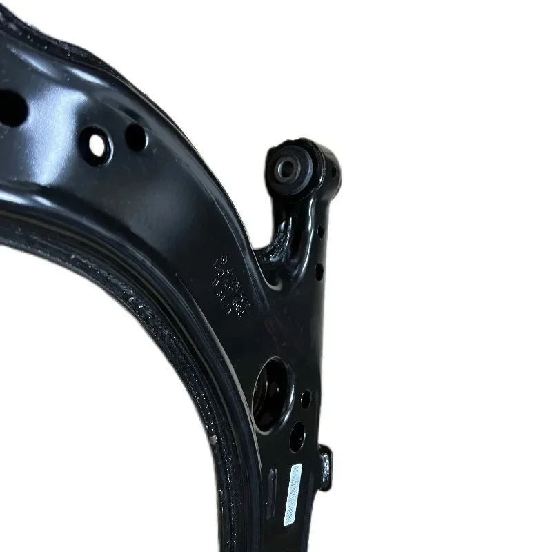 

Прожектор подходит для Volkswagen Lavida, горизонтальный поворотный рычаг, нижний рычаг управления, номер OE 1JD 407 151 a