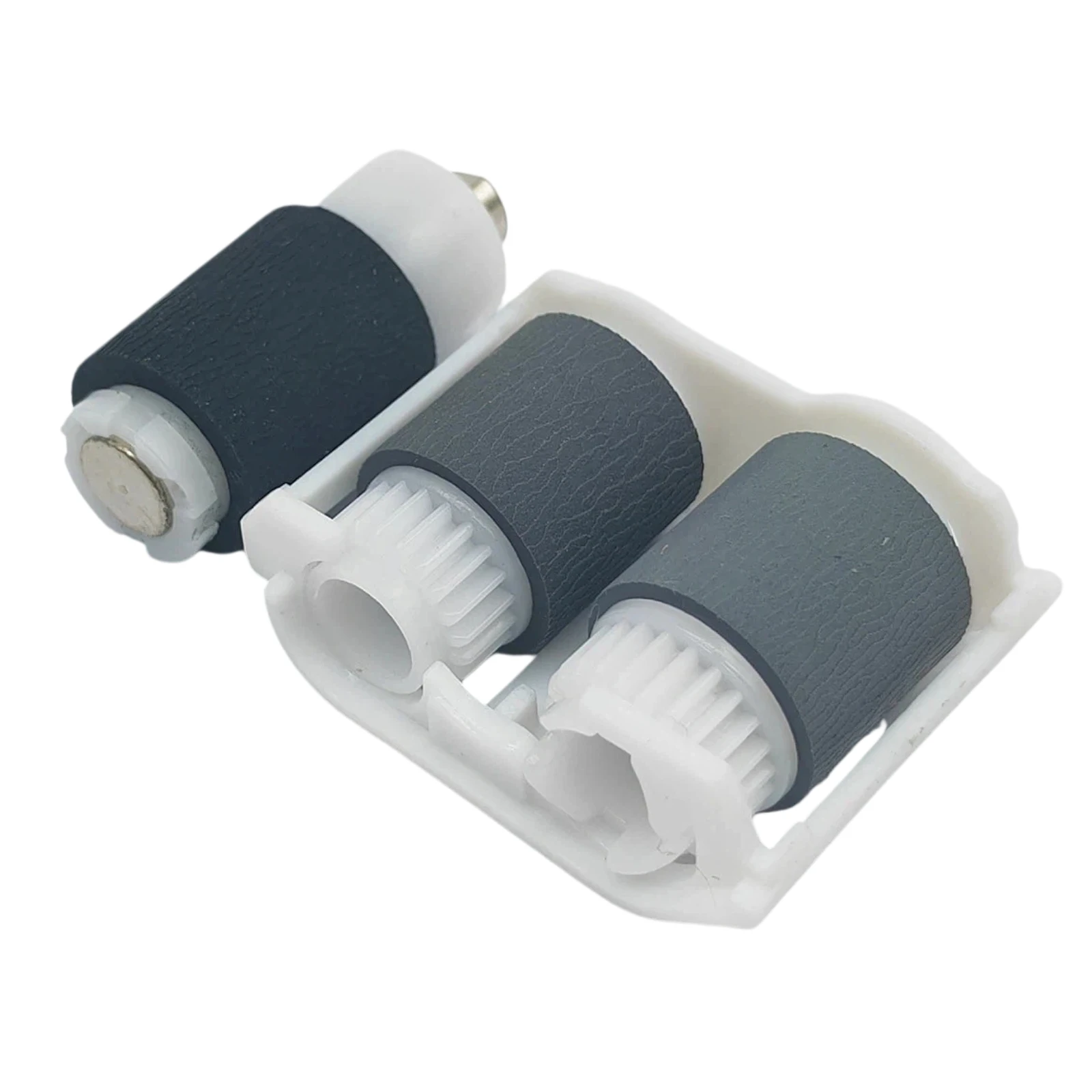 Pickup Feed Roller Fits For HP M479fdw M477fnw M479fdn E47528f M477fdw M479dw M477fdn E45028dn M480f M479fnw