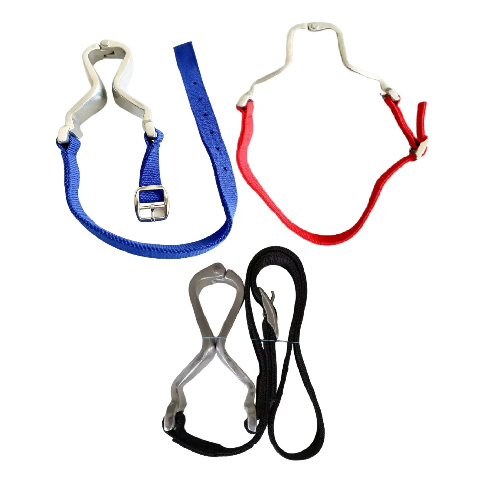 brida-de-boca-de-caballo-de-aleacion-de-aluminio-duradera-para-seguridad-y-correccion-para-equitacion-y-suministros-de-establos