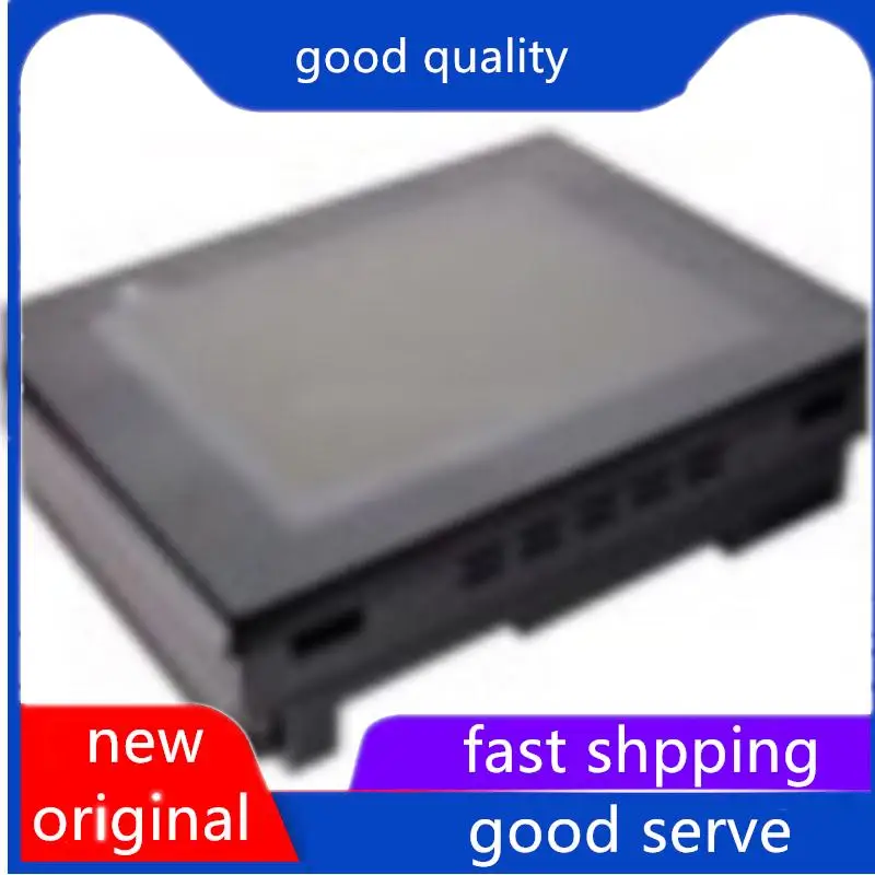 

NB7W-TW00B NB7W-TW01B NB5Q-TW00B New and Original