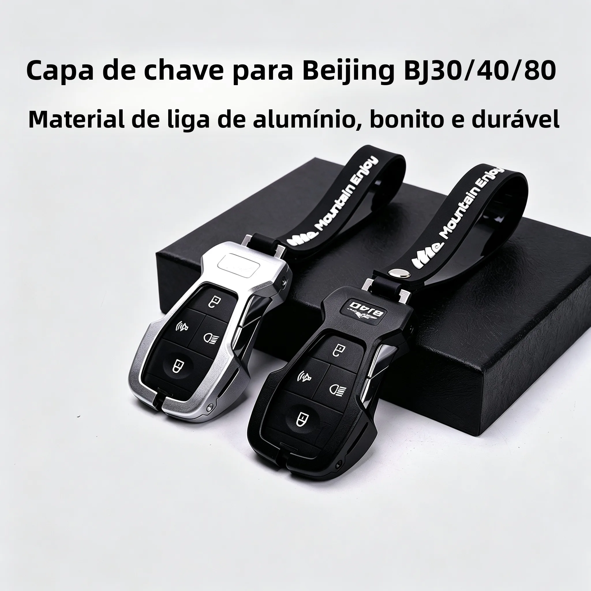 cle-en-alliage-d'aluminium-pour-beijing-bj40-bj30-bj80-accessoires-de-modification-de-coque-de-cle-ensemble-complet-etui-de-cle-de-voiture-blindee