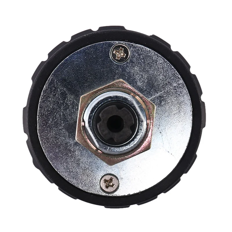 2X ชุดตู้ล็อค Cam 4 Digital Keyless ลิ้นชักประตู Gym School Locker พร้อมรีเซ็ตคีย์