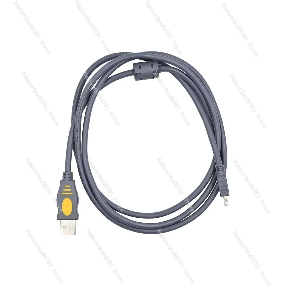 6154 Wifi إصدار البرامج الثابتة 1.6.6 برنامج V6.2 Obd2 أداة الكشف التشخيصي