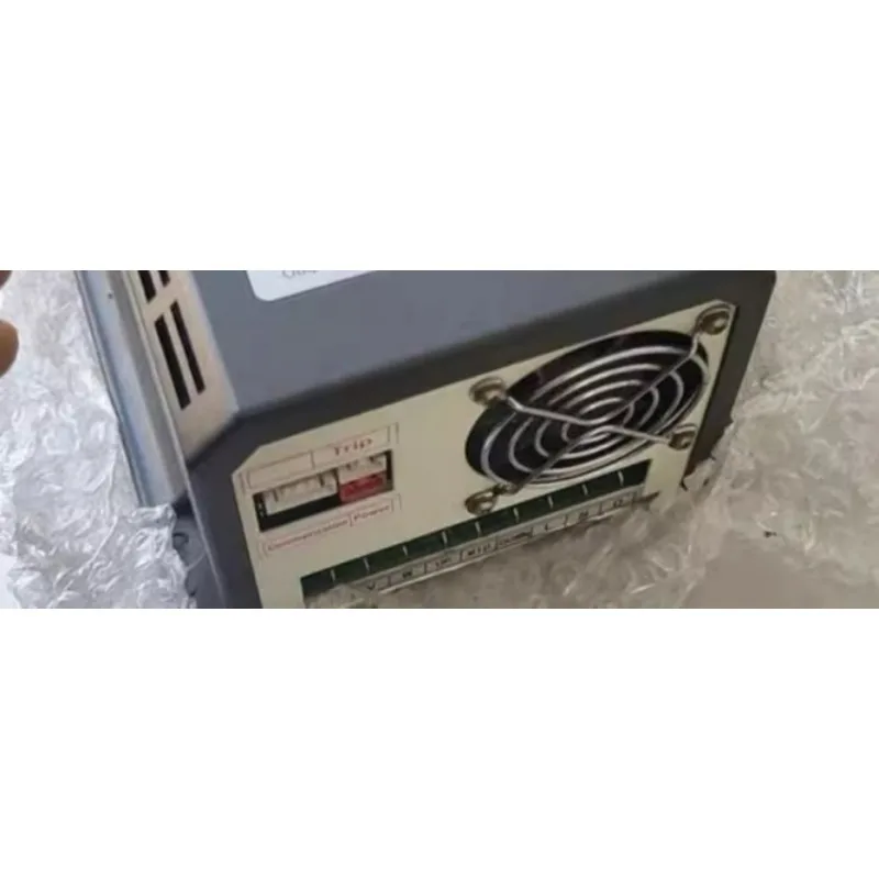 

Parts forMarbach Treadmill Inverter S900 Commercial Impais Orient Conlin Lihang Evergreen UBV-2200