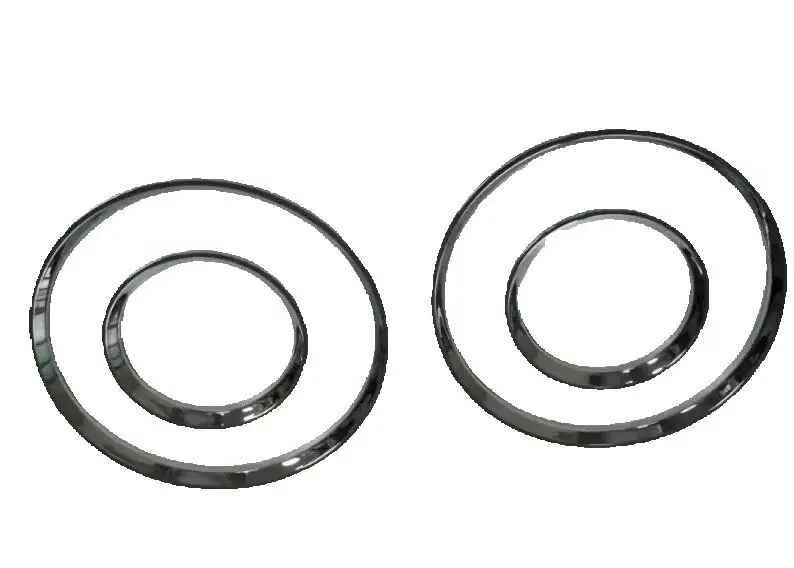 Chrome Dashboard Di… - image