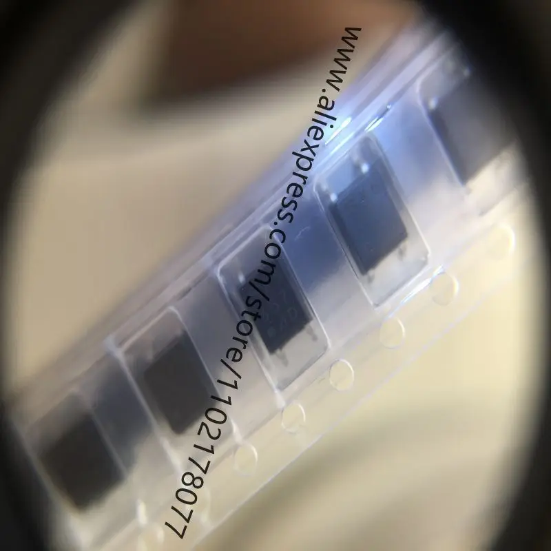 50~1000Pcs PC357N4TJ00F Transistor output photocoupler Non RoHS, use: PC357N4TJ00F IC Chip Free Shipping