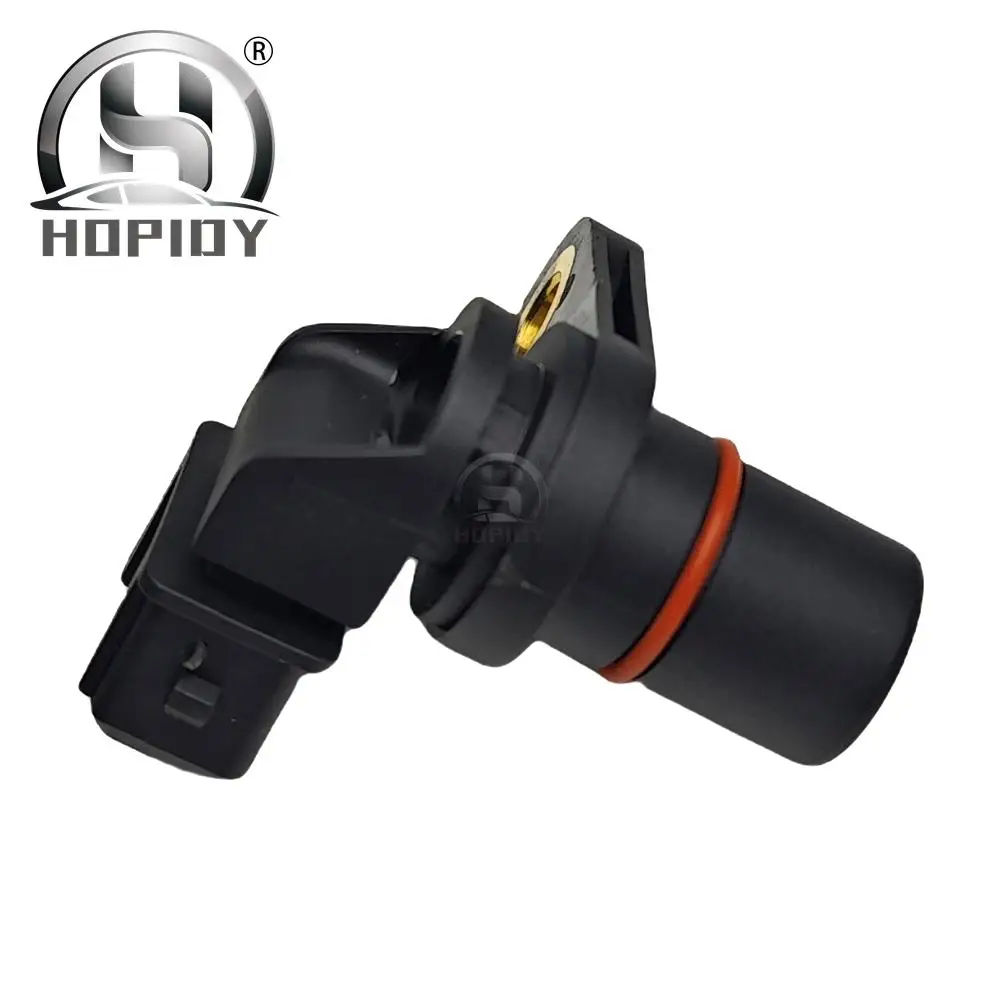 Car Camshaft Position Sensor OEM 96253543 For Chevrolet Aveo Spark Matiz 1.5 Daewoo Tacuma 1.8 2003-2008