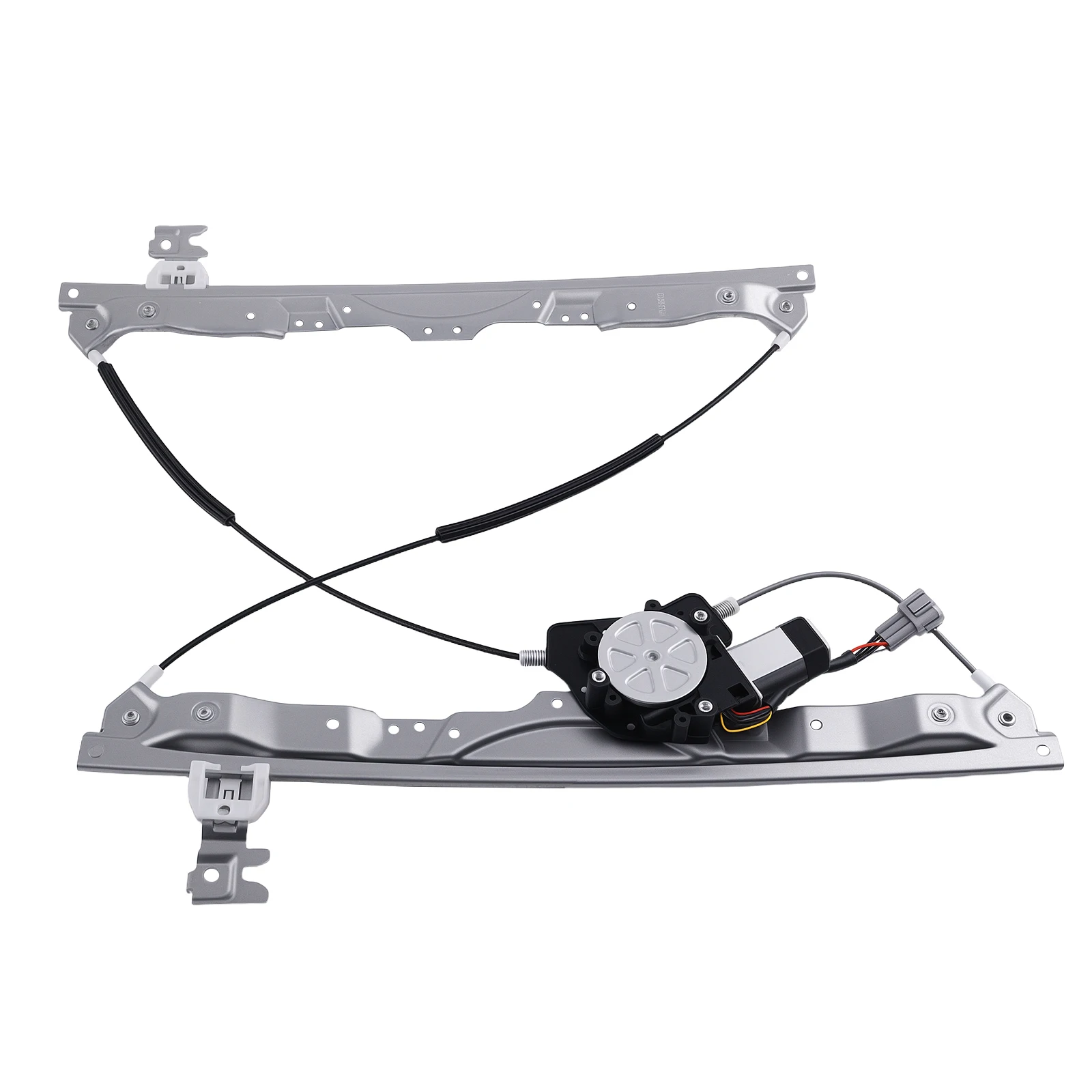 leve-vitre-avec-moteur-cote-droit-avant-pour-nissan-titan-armada-2004-2015