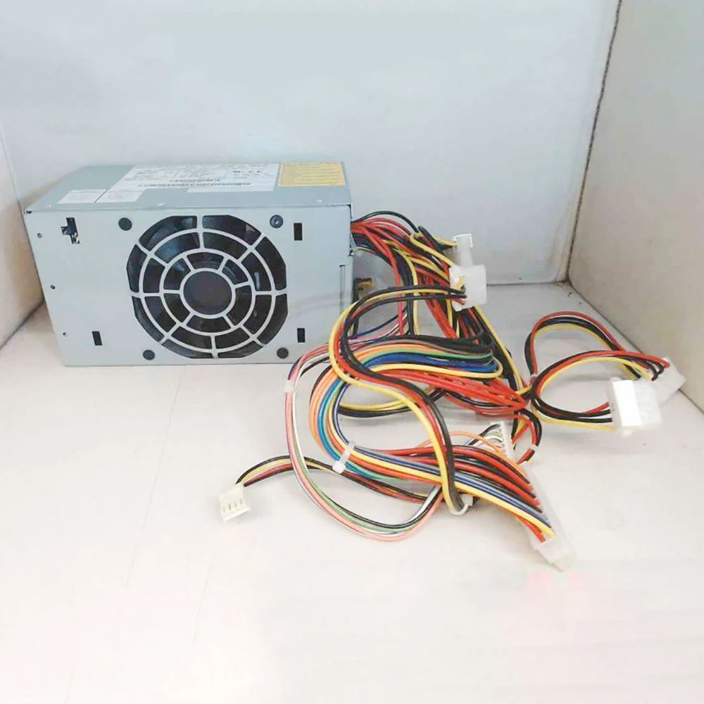 For SIEMENS 200W Industrial Power Supply PS-5022-1F 200W S26113-E461-V60 P5905 P5700 P5600 W600