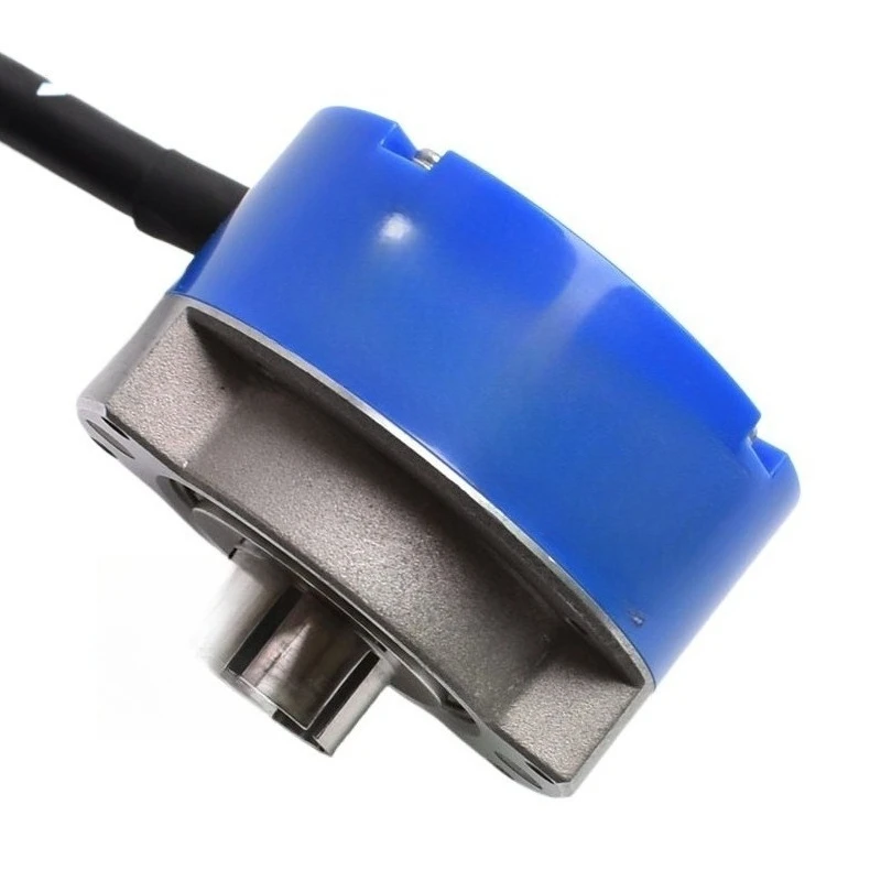 Elevator Hgp Host R…