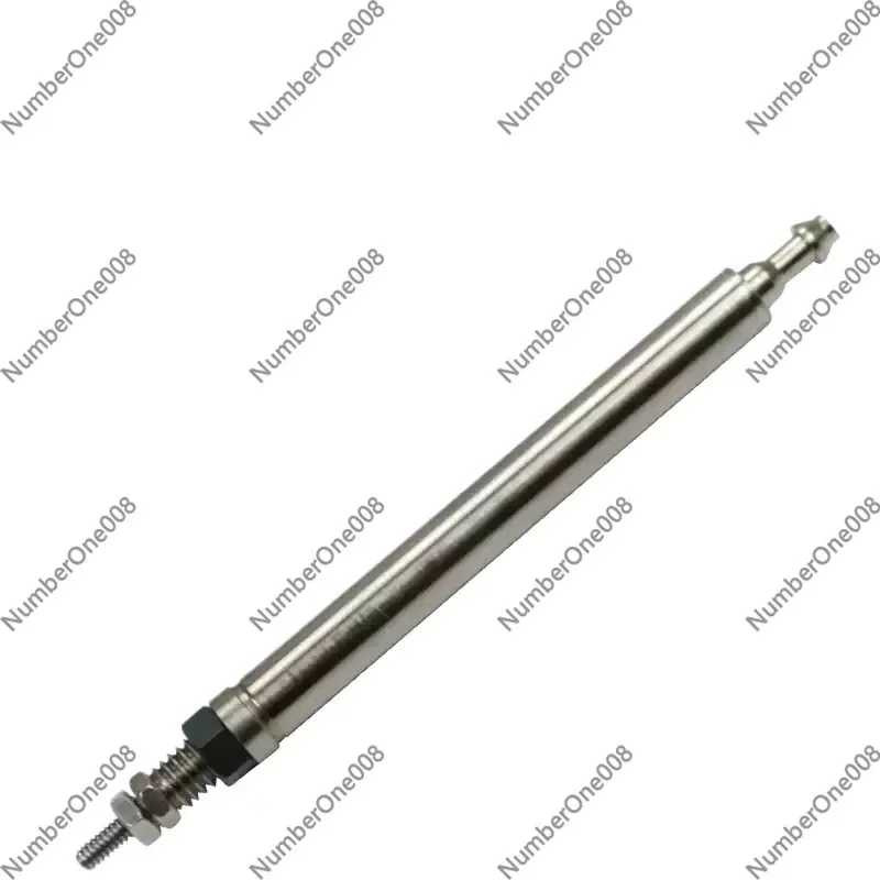 

For Pneumatic Cylinder, 25mm Hole