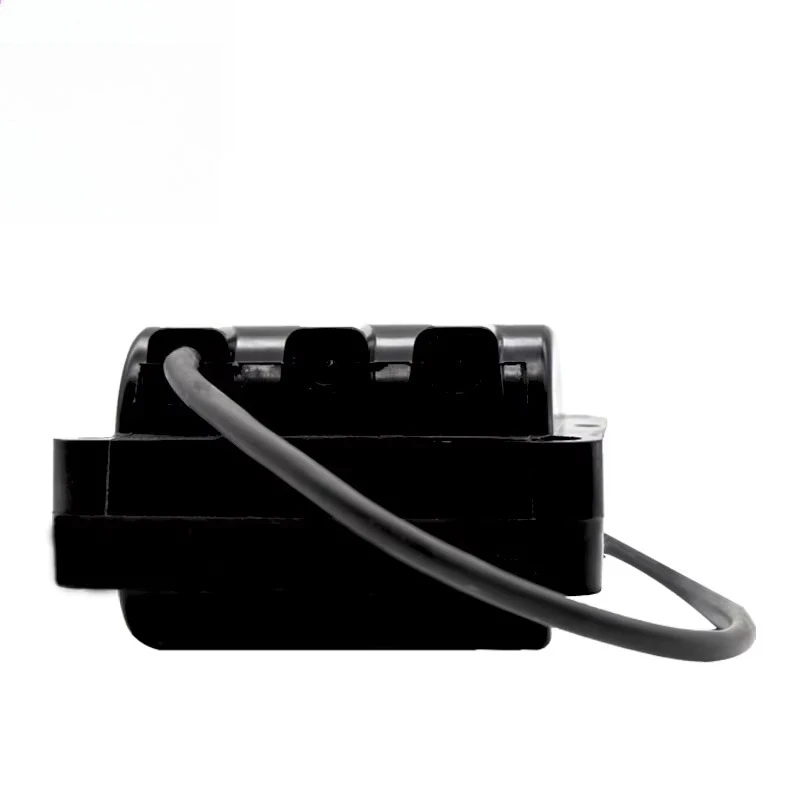 COFI Ignition Transformer TRS1020 2 * 5kv Burner High Voltage Packaged Coil Burner Accessories