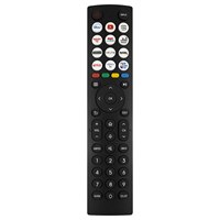 New Universal Remote for All Hisense TV Remote, with Netflix, Prime Video, Disney,rakuten Play Buttons