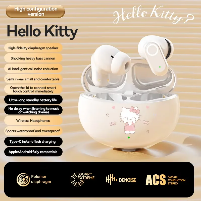 Tws Earbuds EJ16 St…