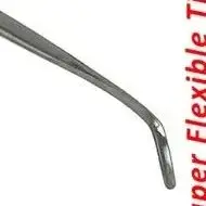 

Dental Periodontal Instruments Dental Flex Periotome Power Teeth Extraction Set Tooth Extractor Titanium Tip Flexible