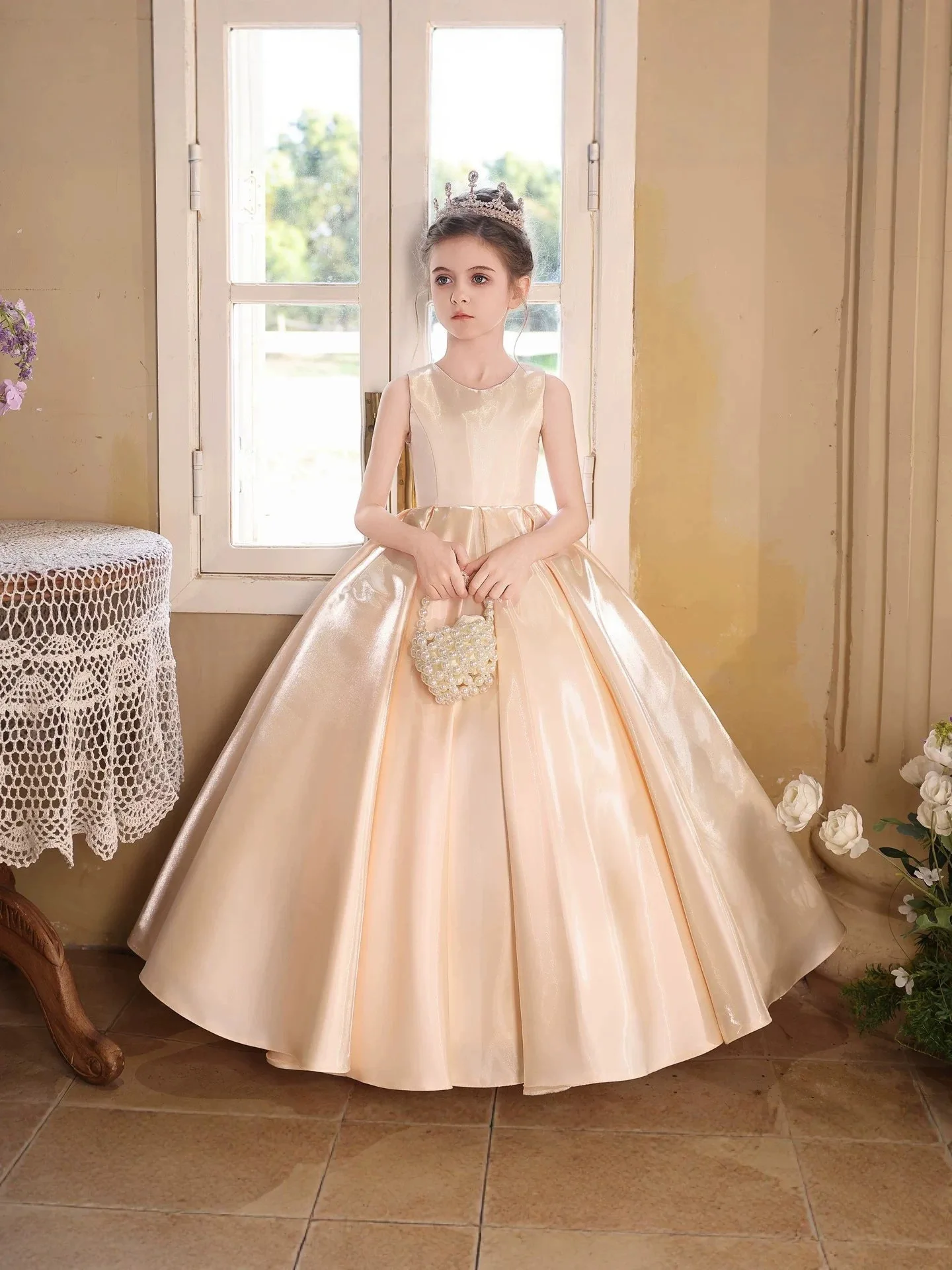 custom-luxury-dress-women-wedding-guest-gown-flower-girl-wedding-gown-luxury-birthday-party-gown-for-pageant-runway-show
