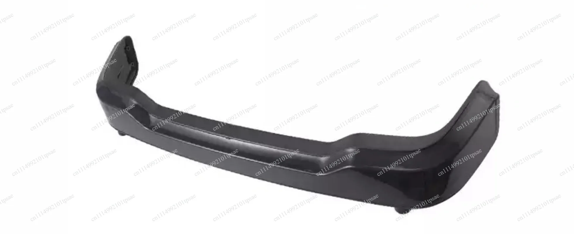 Suitable for road travel bag tail lights and brake light accessories