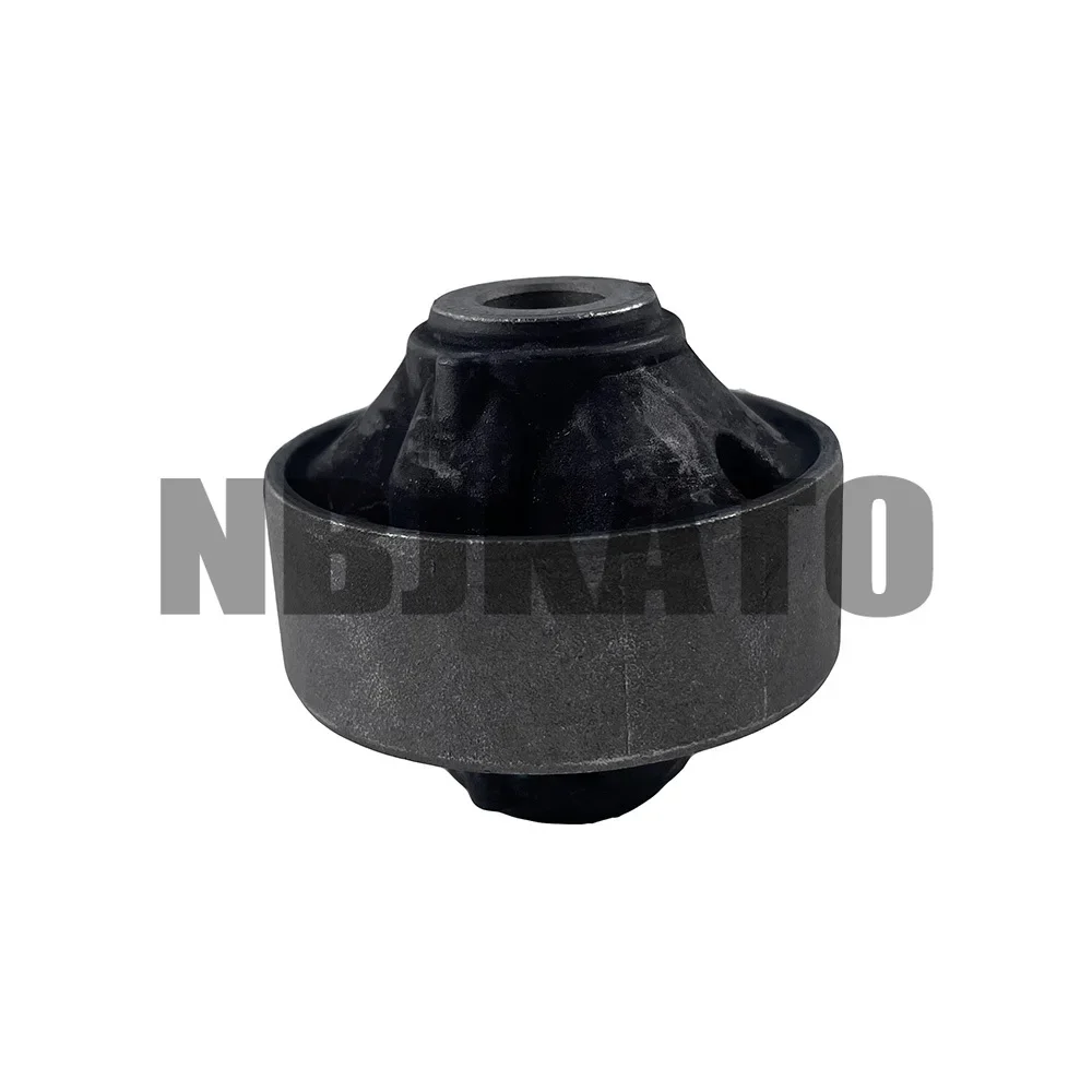 New 54570-ED50A 54560-ED50A 40160-ED000 Front Lower Control Arm Bushing Ball Joint For Nissan Cube Tiida Versa Note