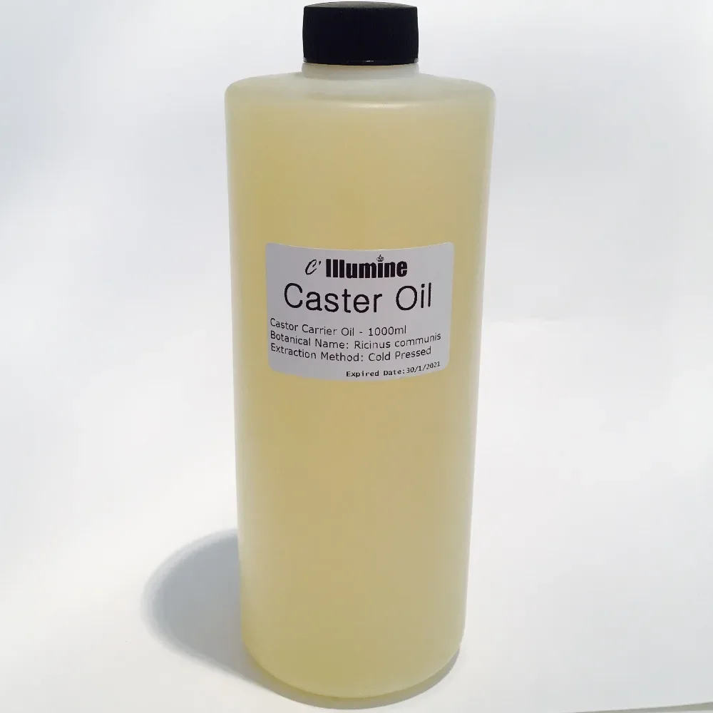 aceite-de-ricino-ricinus-communis-1000-ml-aceite-natural-obtenido-por-prensado-en-frio