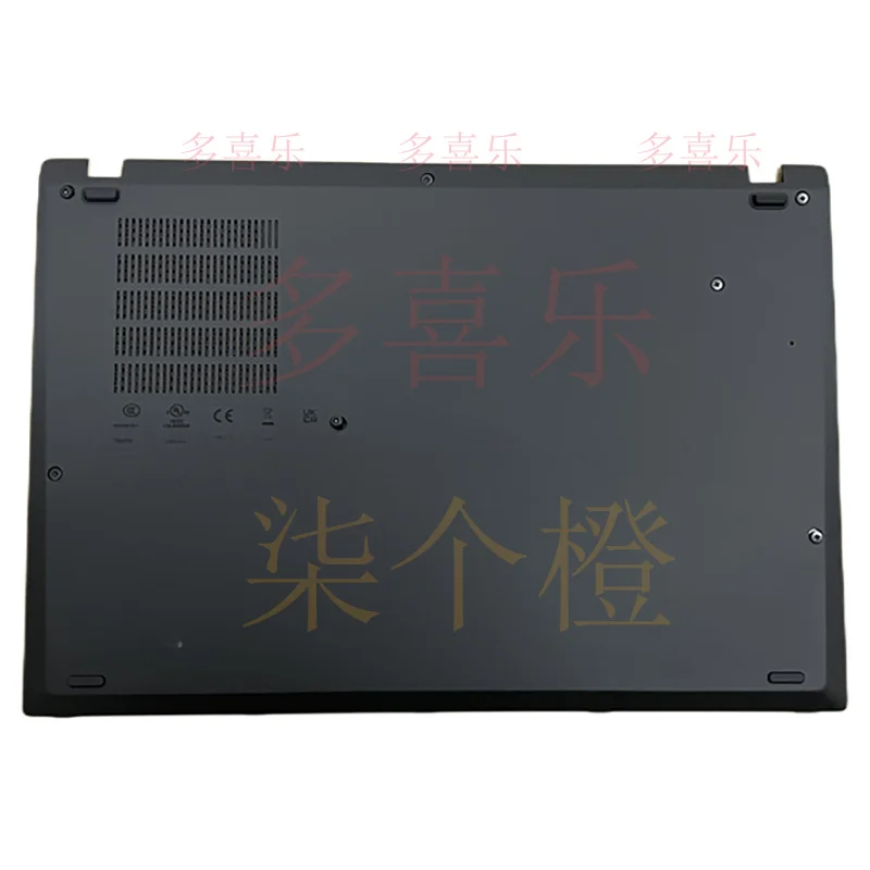 

ZMZM новый для Lenovo ThinkPad X13 Gen 3, нижняя крышка, нижний чехол WWAN 5CB1H81772
