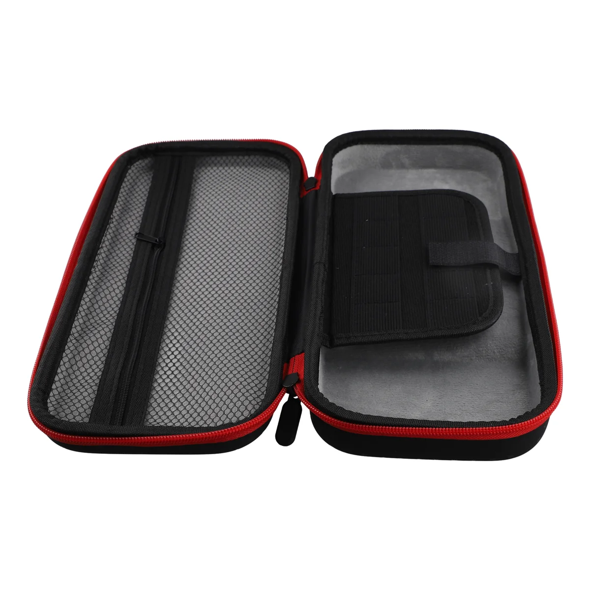 Hot! Handle Organizer Bag for Hori Gemini Mechanical Devil Mech Protective Sleeve NS Hori Left and Right Handle Carrying Case