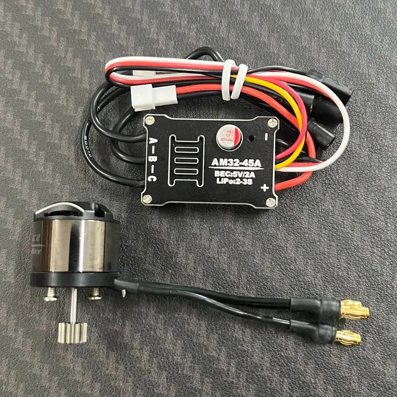 1:12 Mangniu Tank 300 Original Factory Parts Mn300 Modification Parts Rc Remote Control Car Upgrade Parts