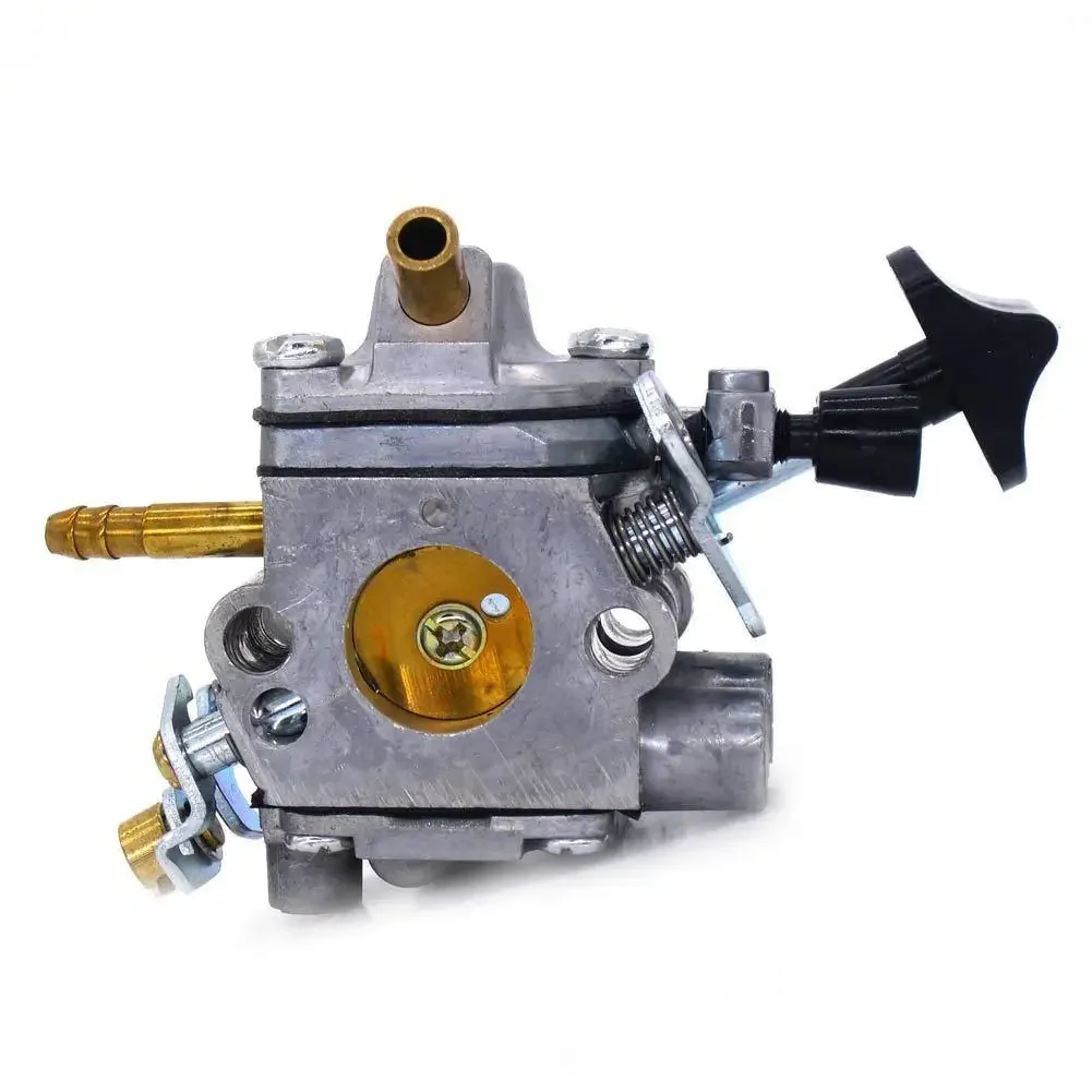 Carburetor Replacement For Stihl Blower Carburettor BR500 BR550 BR600 BR700 4282 120 0603 Chainsaw Parts Garden Tools