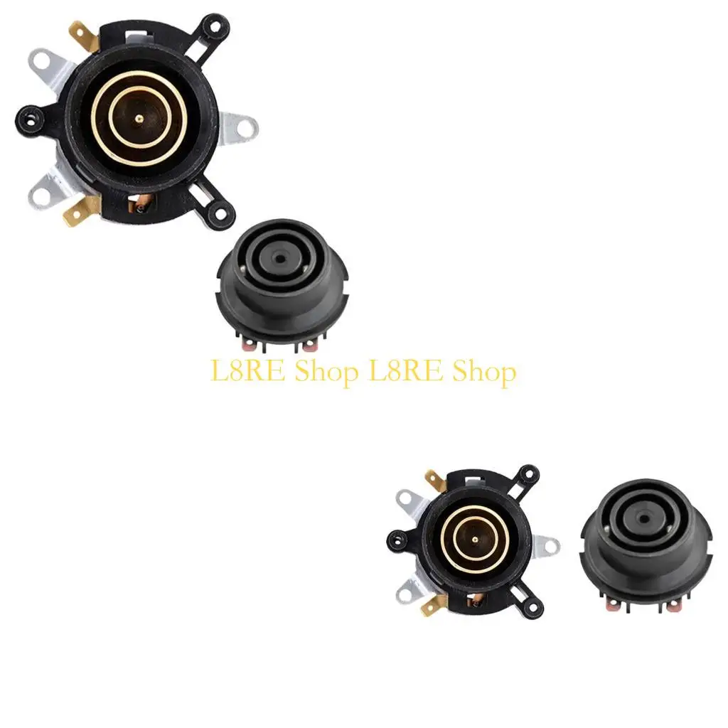 L8RE ADUNTE CONTROLE TEMPERAÇÃO TEMPERATURA L8RE