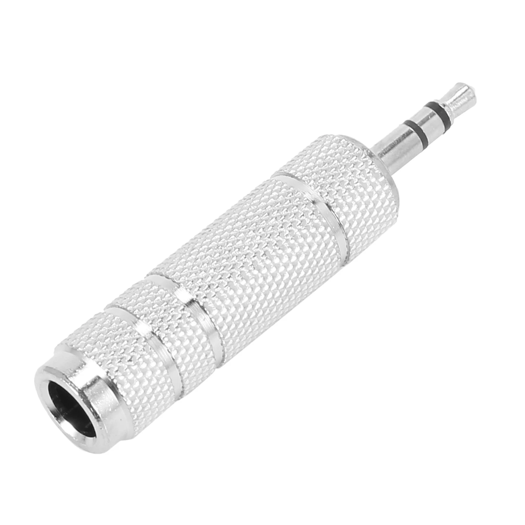 

AA75-2X Audio Guitar Transmitter Receiver System For Electric Guitar Electric Violin Musical Instrument Wireless Receiver